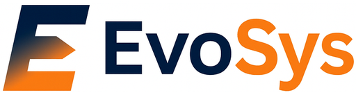 EVOSYS