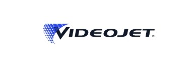 Videojet